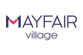 Mayfair Village